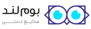 مانیلا دکور